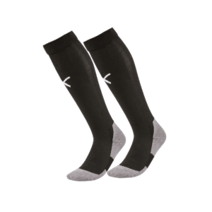 FJFC Socks
