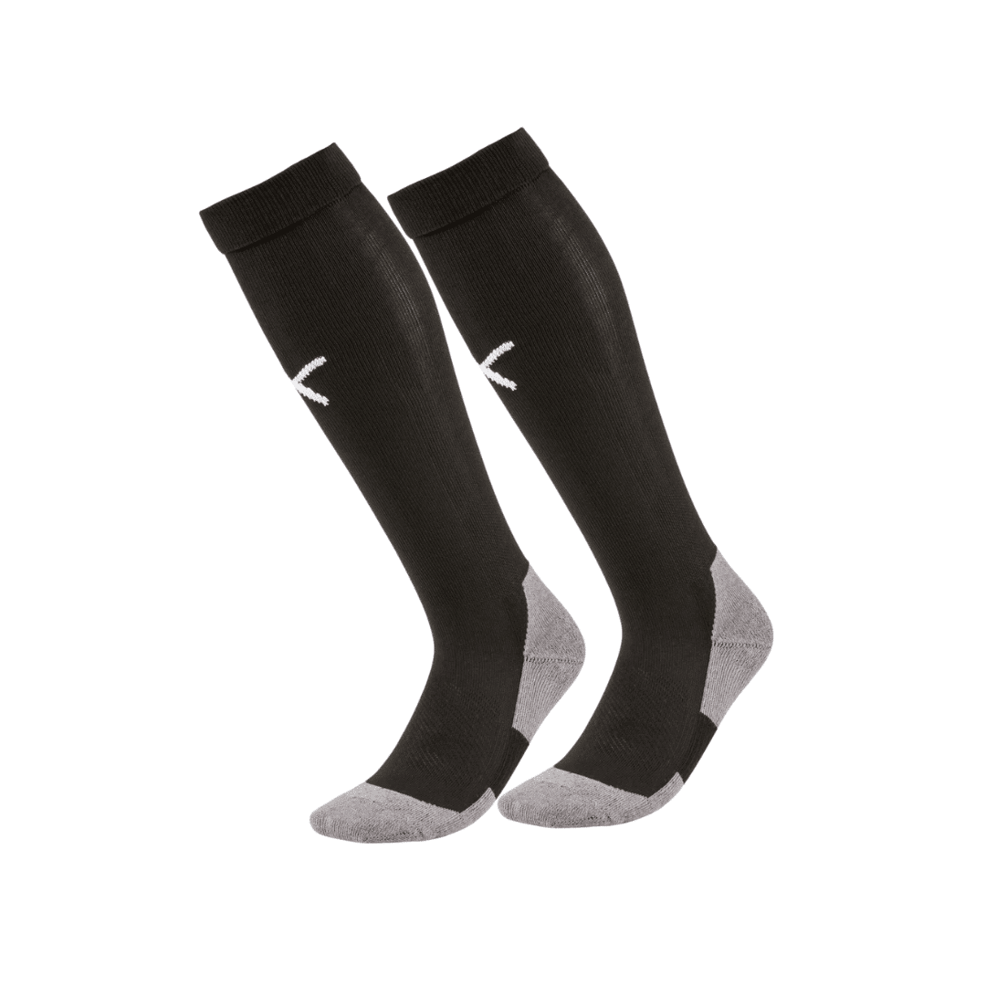 FJFC Socks