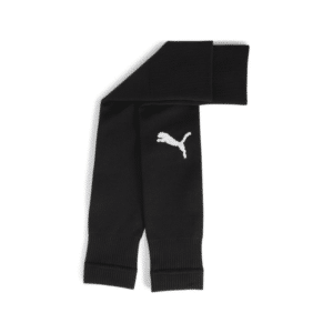 FJFC Sleeve Socks
