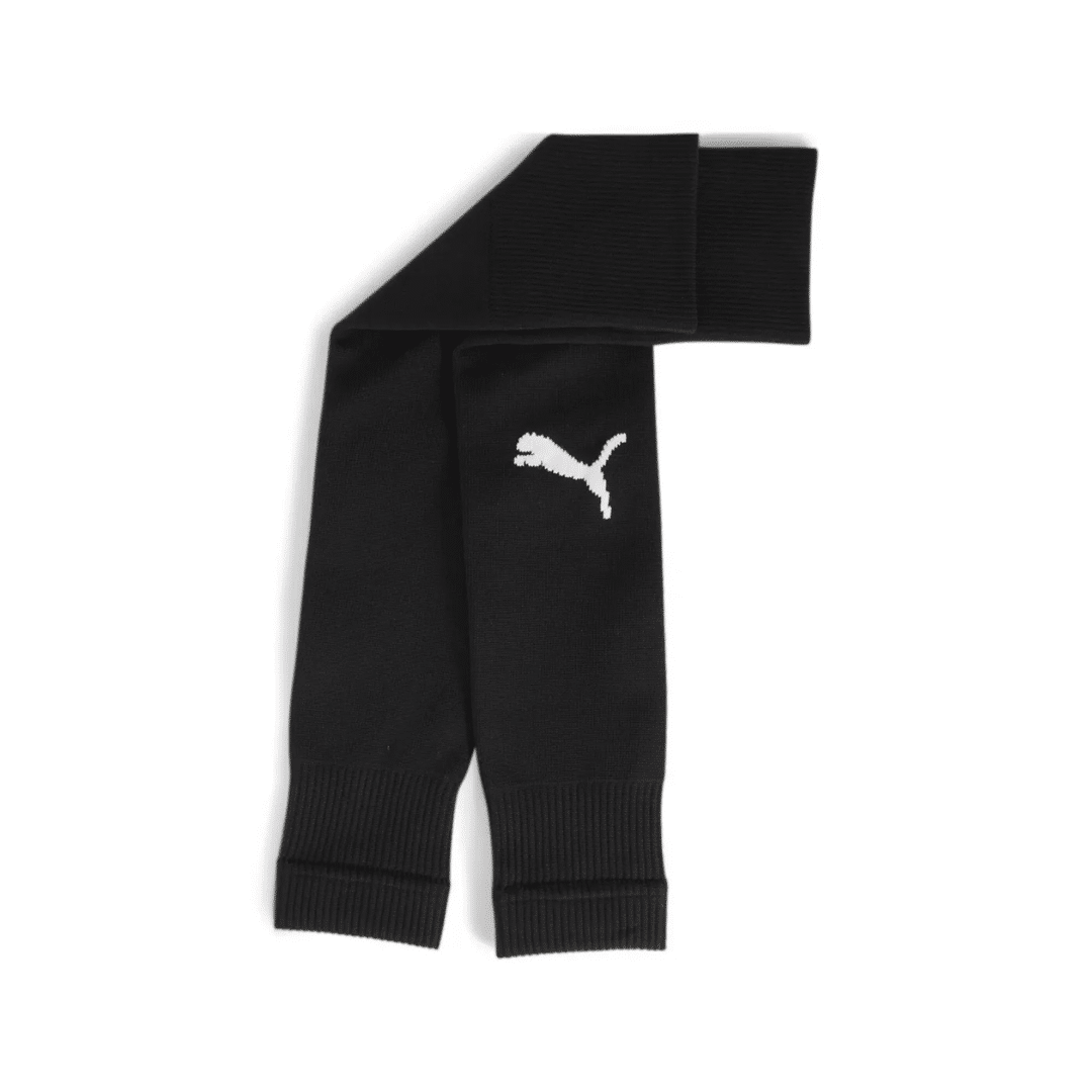 FJFC Sleeve Socks