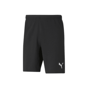 FJFC Players Training Shorts