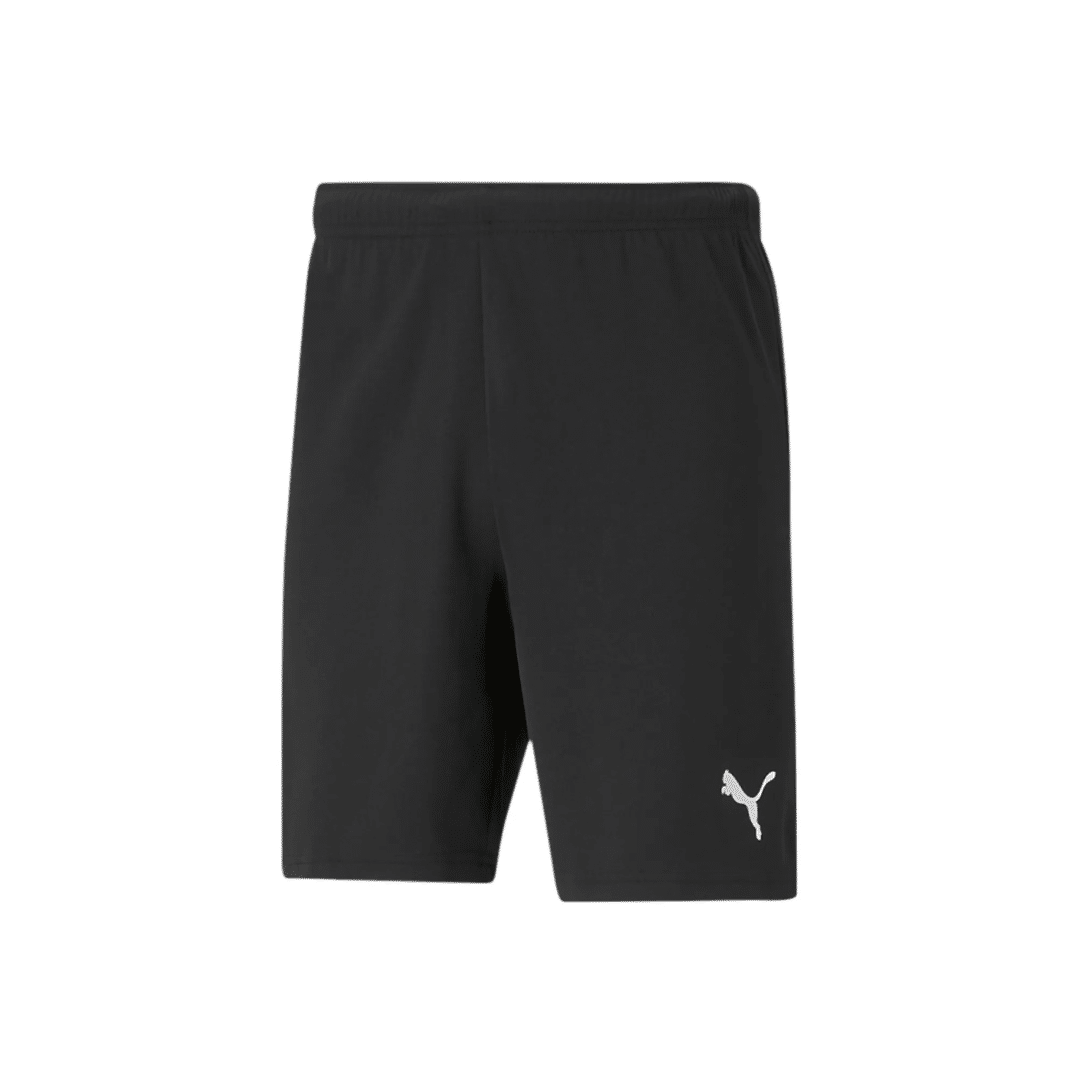 FJFC Players Training Shorts