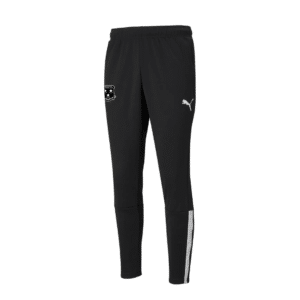 FJFC Pants - Black