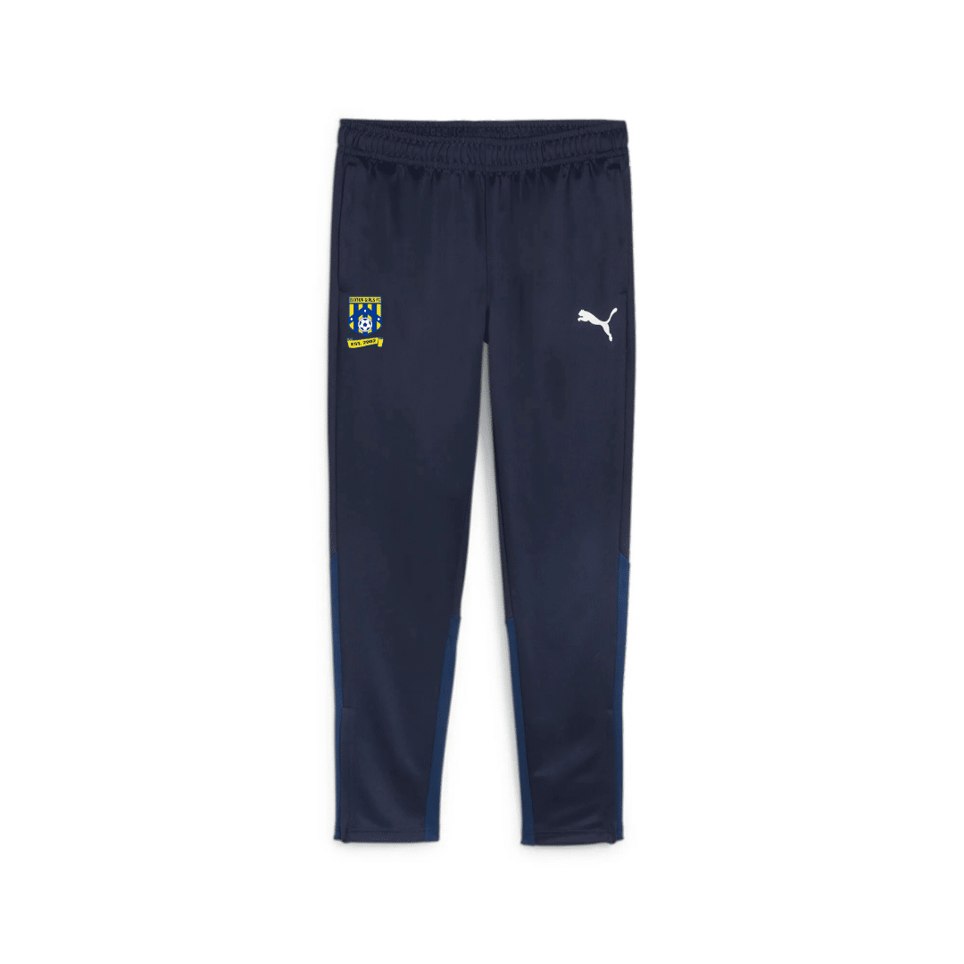 Euxton Girls FC Training Pants