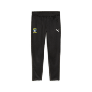 Alternative view of Euxton Girls FC Training Pants