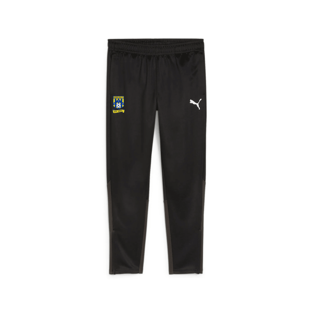 Euxton Girls FC Training Pants - Image 2