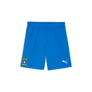 Euxton Girls FC Training Shorts