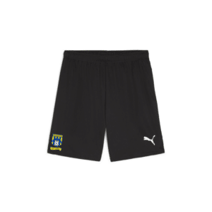 Alternative view of Euxton Girls FC Training Shorts