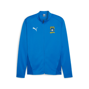 Euxton Girls FC Training Jacket