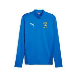 Euxton Girls FC Training Drill