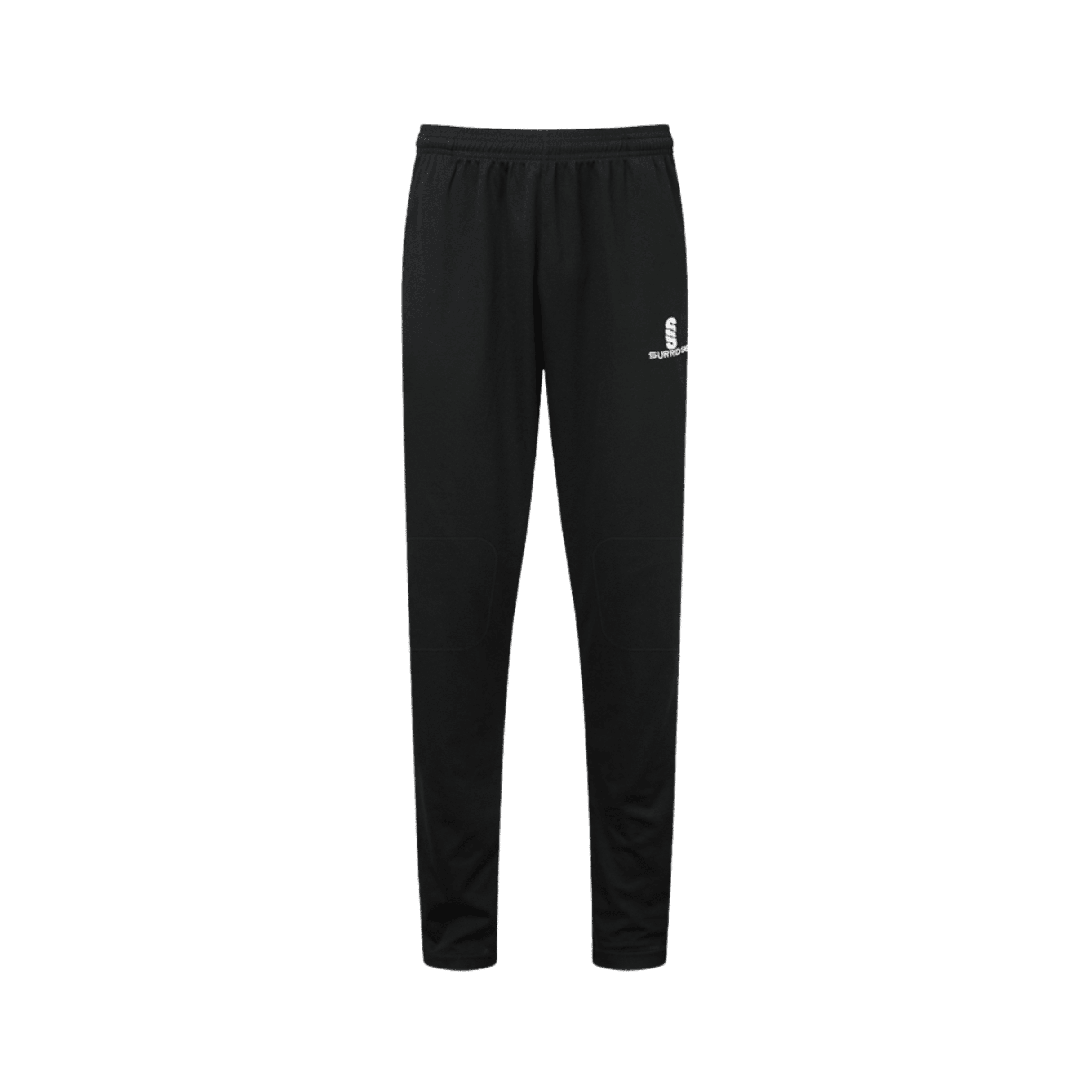 Surridge Blade Playing Pant
