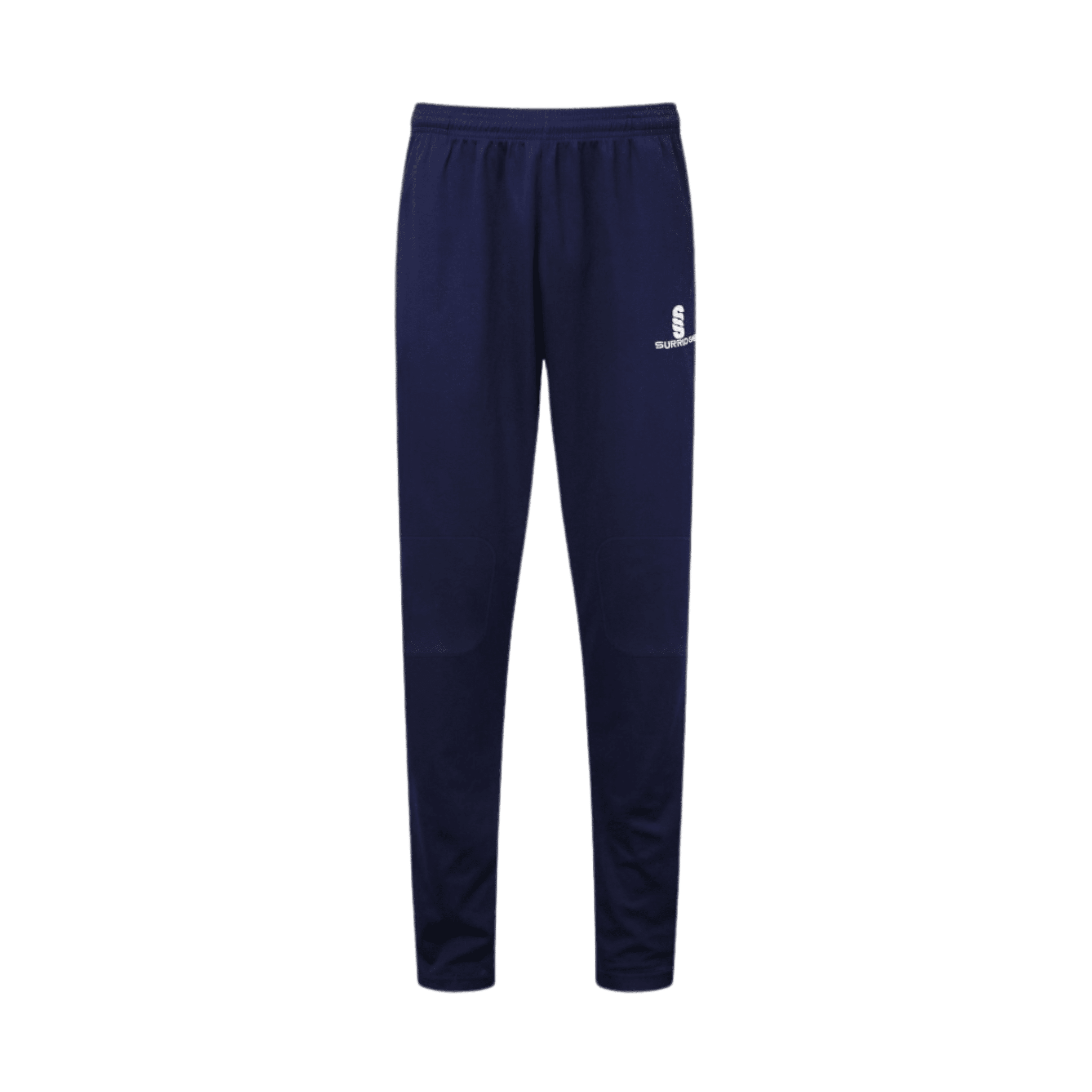 Surridge Blade Playing Pant - Image 2