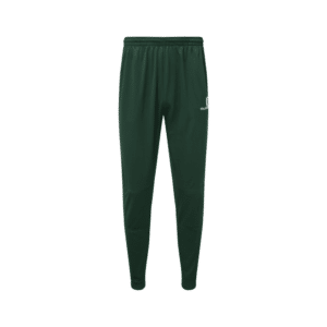 Surridge Blade Playing Pant - Image 3