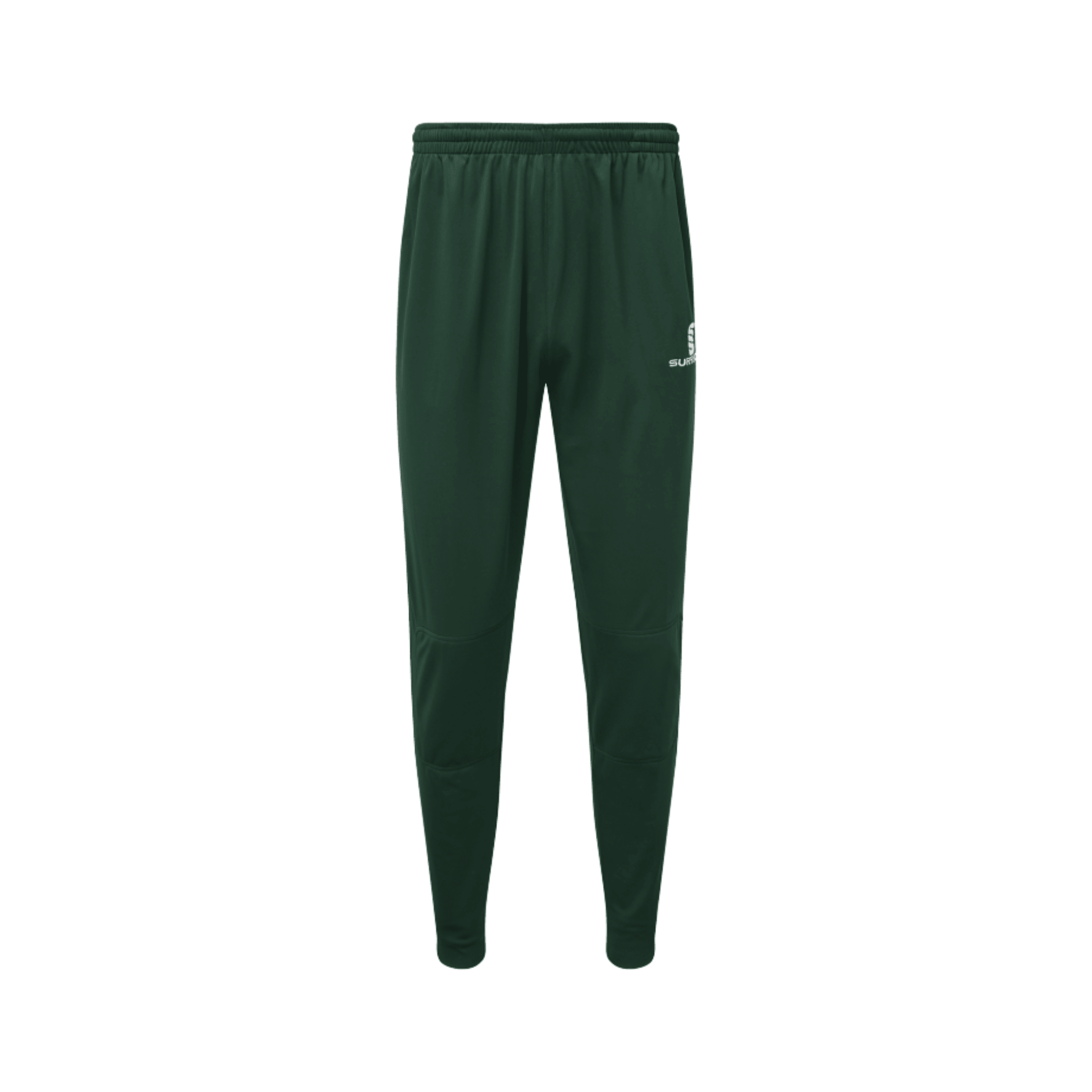 Surridge Blade Playing Pant - Image 3