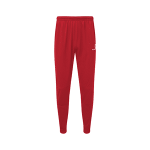 Surridge Blade Playing Pant - Image 4
