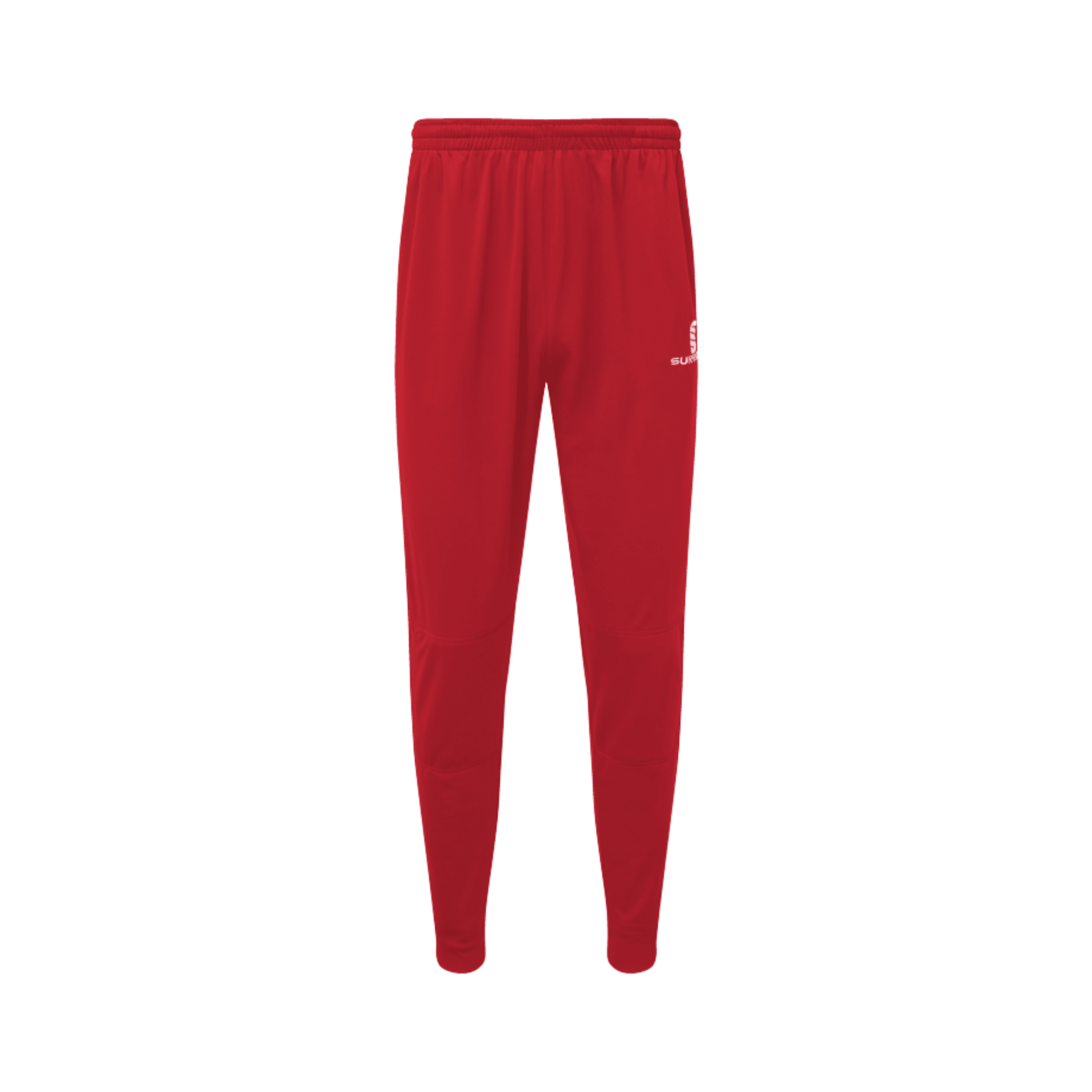 Surridge Blade Playing Pant - Image 4