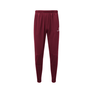 Surridge Blade Playing Pant - Image 5