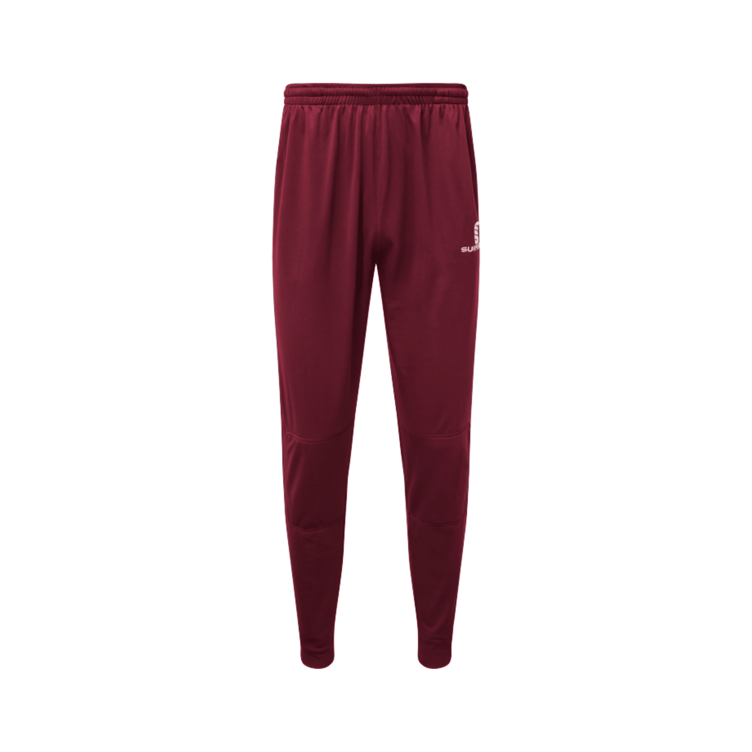 Surridge Blade Playing Pant - Image 5