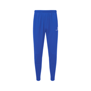 Surridge Blade Playing Pant - Image 6