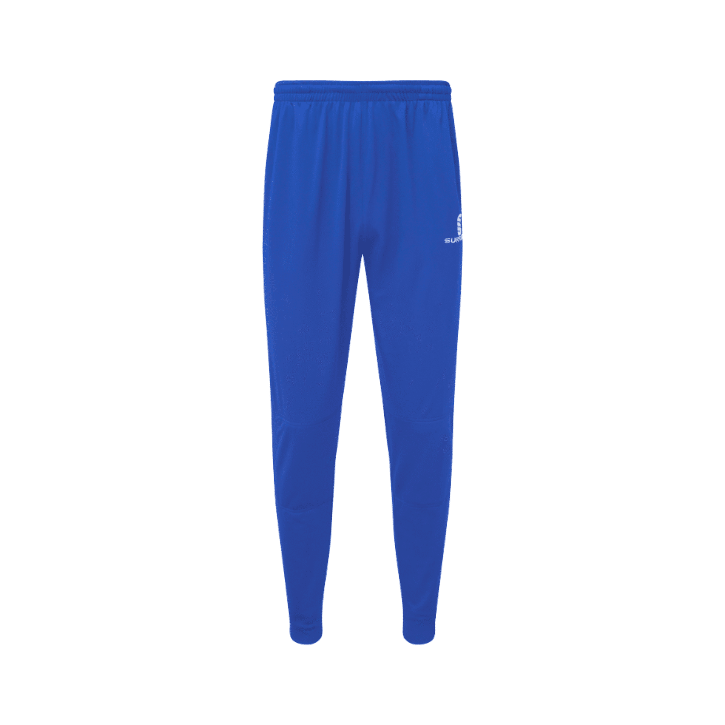 Surridge Blade Playing Pant - Image 6