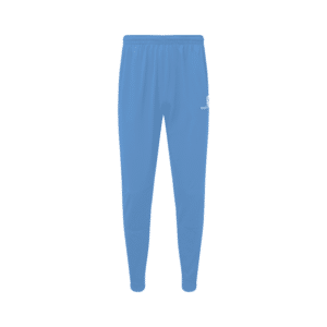 Surridge Blade Playing Pant - Image 7