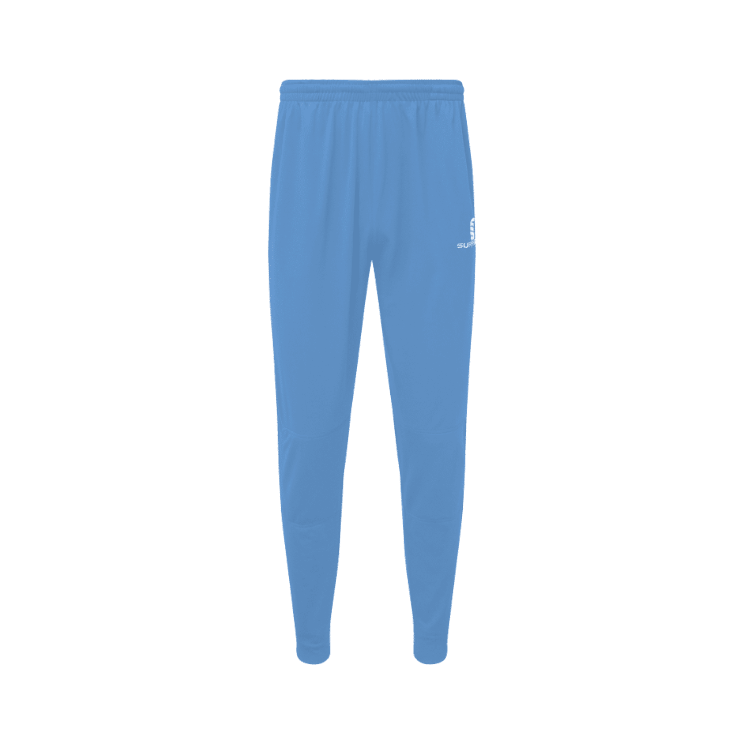 Surridge Blade Playing Pant - Image 7