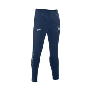 STOREYS FC MATCHDAY PANTS
