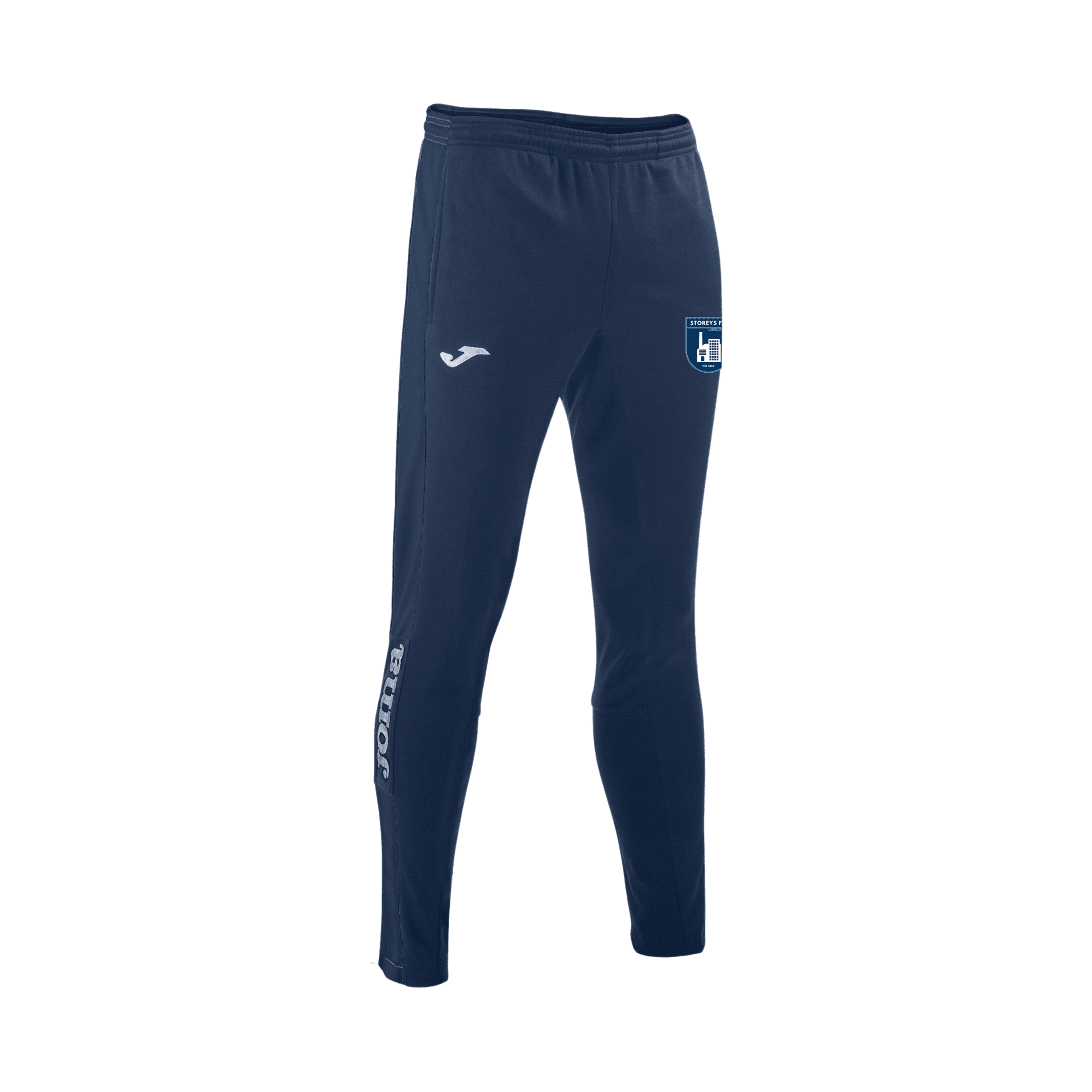 STOREYS FC MATCHDAY PANTS