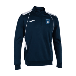 STOREYS FC MATCHDAY DRILL TOP
