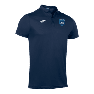 STOREYS FC MATCHDAY POLO SHIRT