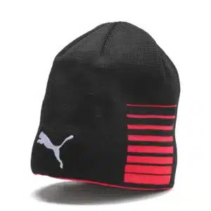 FJFC Bobble Hat