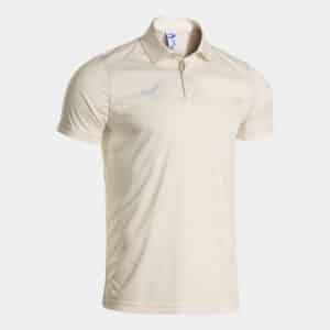 Joma Short Sleeve Shirt