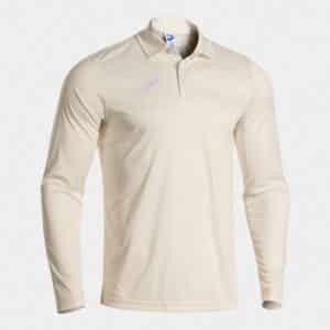 Joma Long Sleeve Shirt
