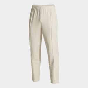 Joma Long Pants