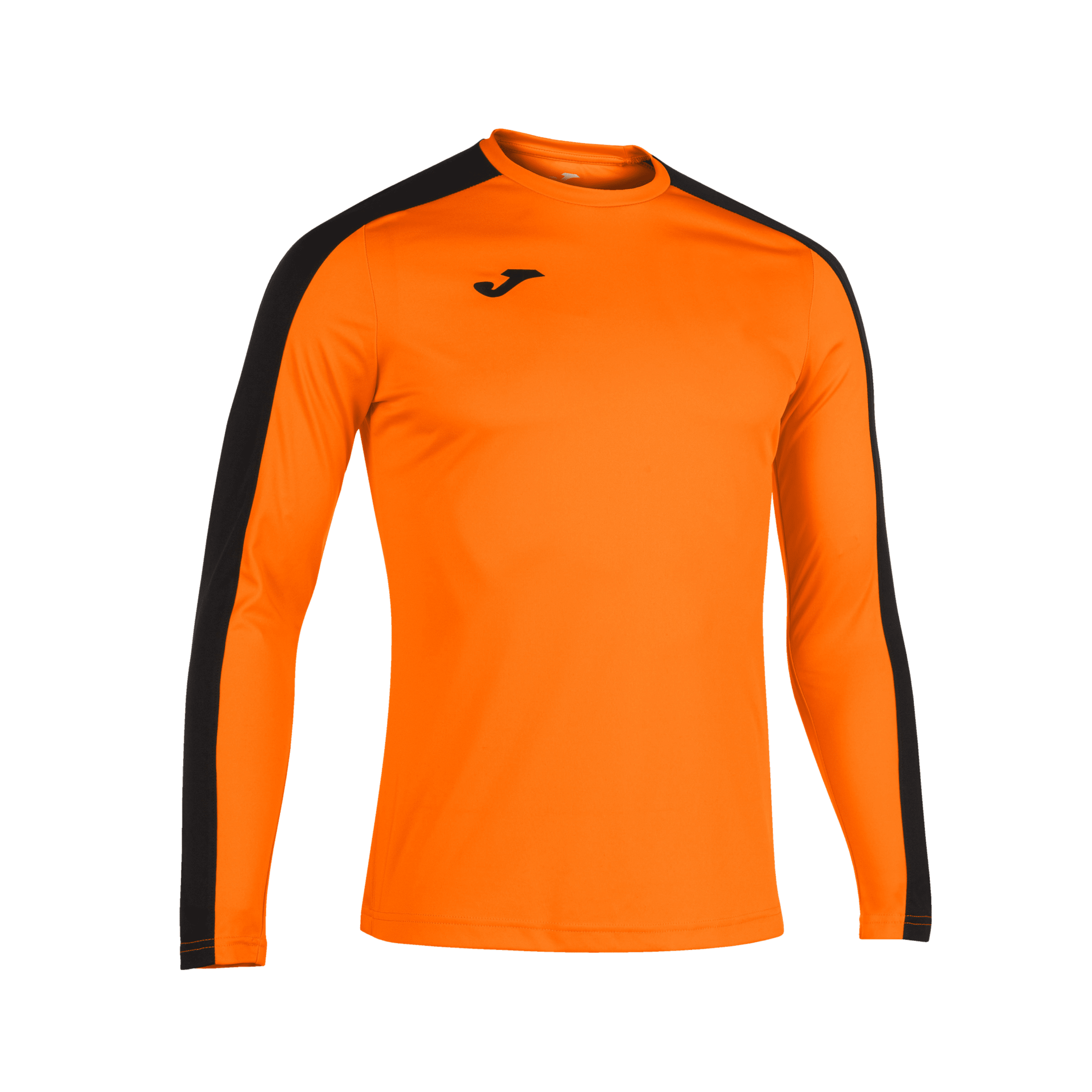 JOMA Academy III - Match Shirt (L/S) - Image 4