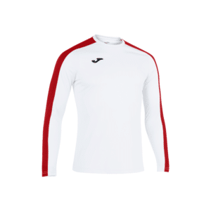 JOMA Academy III - Match Shirt (L/S) - Image 11