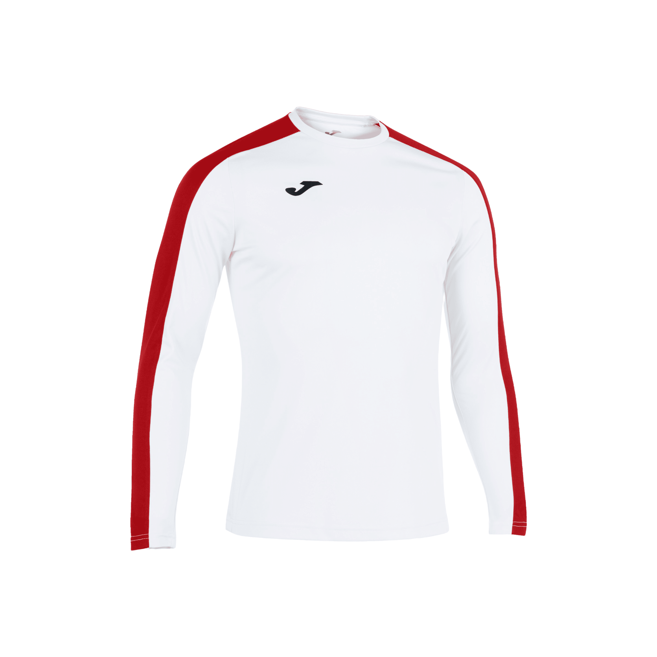 JOMA Academy III - Match Shirt (L/S) - Image 11