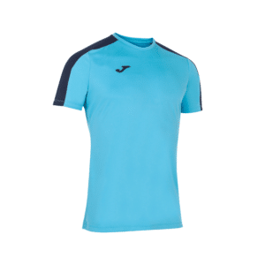 JOMA Academy III - Image 13