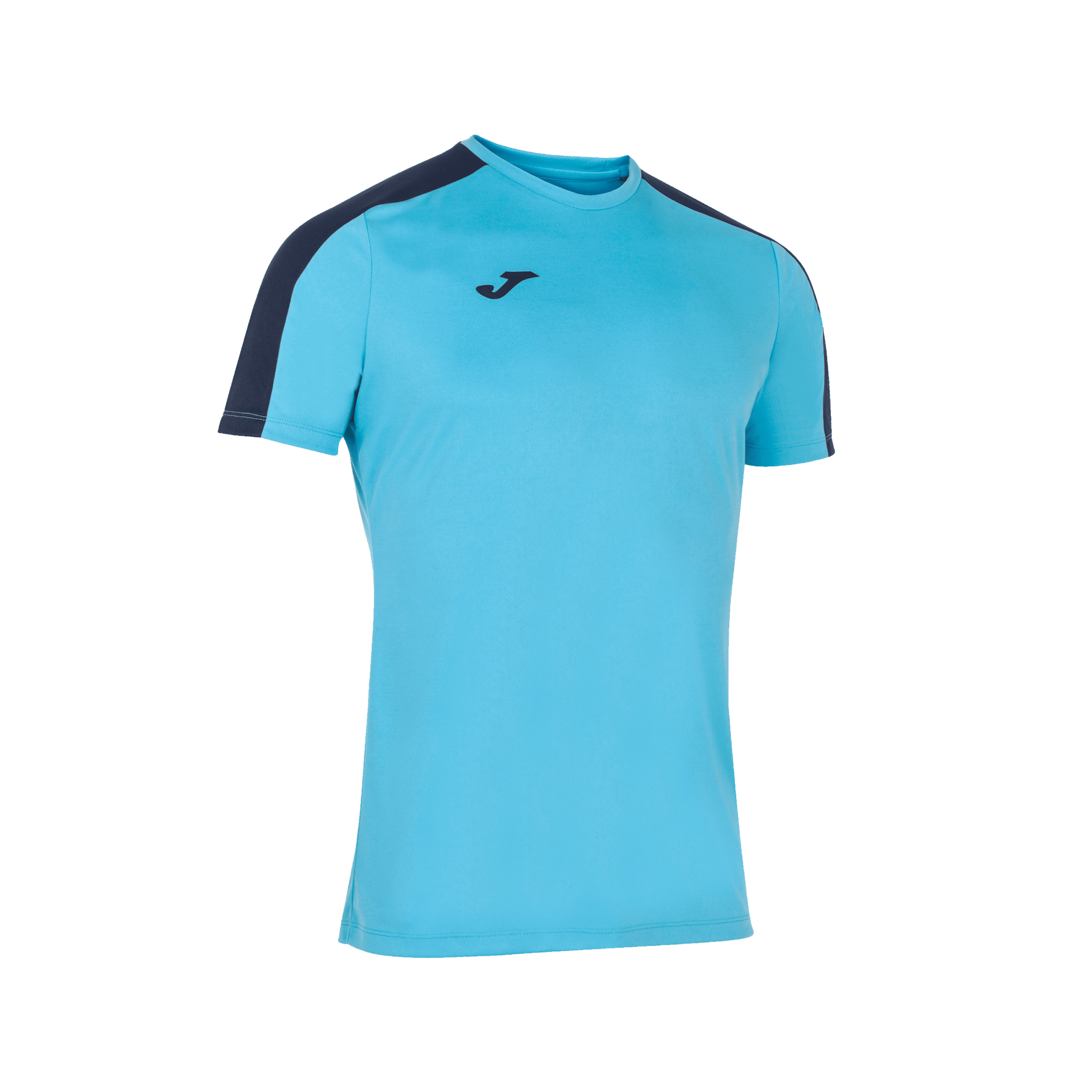 JOMA Academy III - Image 13