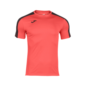 JOMA Academy III - Image 12