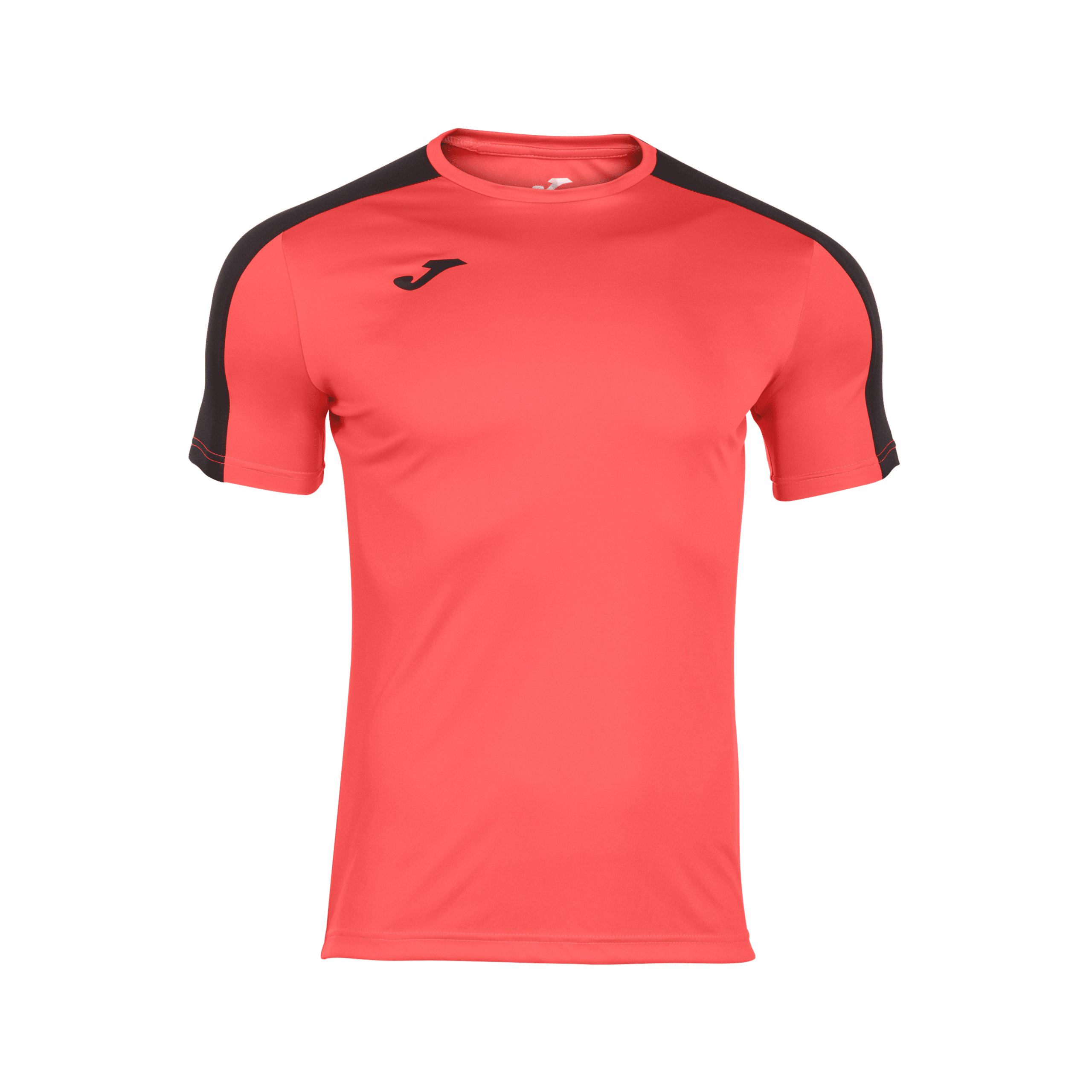 JOMA Academy III - Image 12
