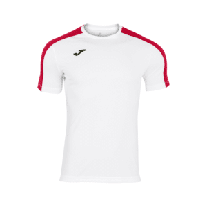 JOMA Academy III - Image 5