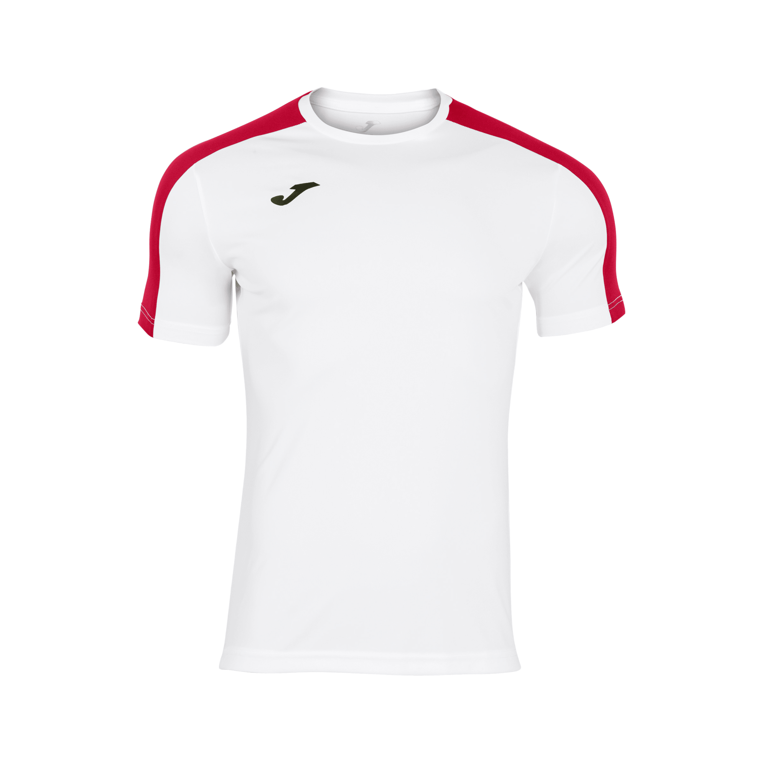 JOMA Academy III - Image 5