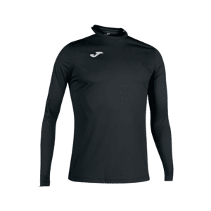 JOMA Academy III - Match Shirt (L/S) - Image 5