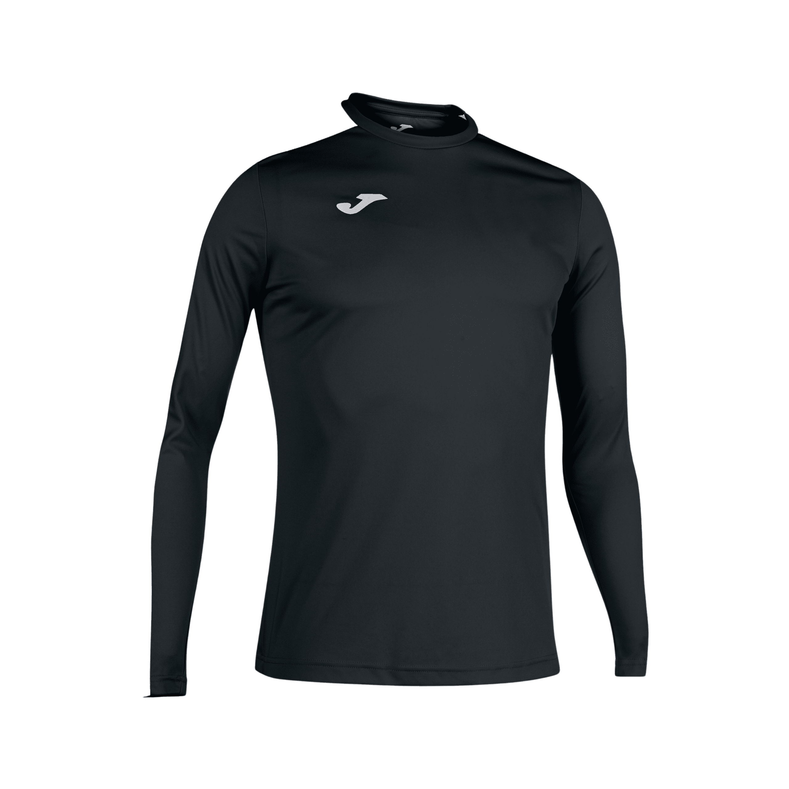 JOMA Academy III - Match Shirt (L/S) - Image 5