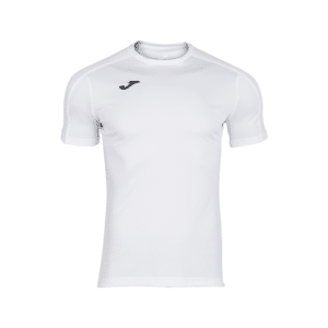 JOMA Academy III - Image 9