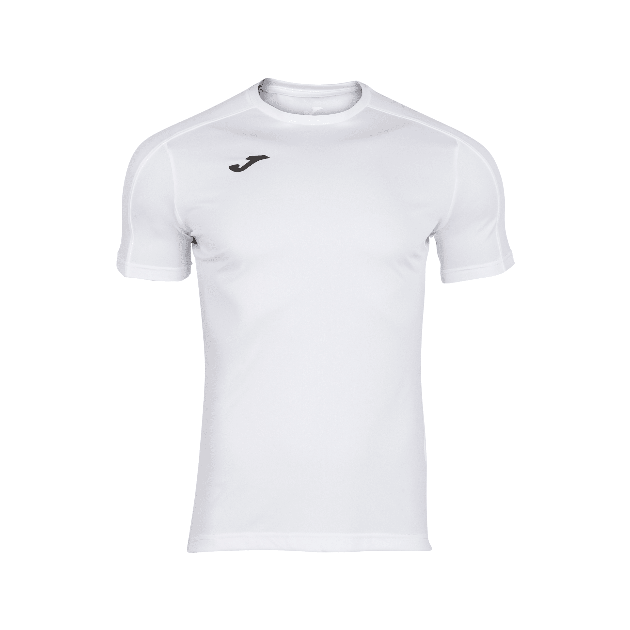 JOMA Academy III - Image 9