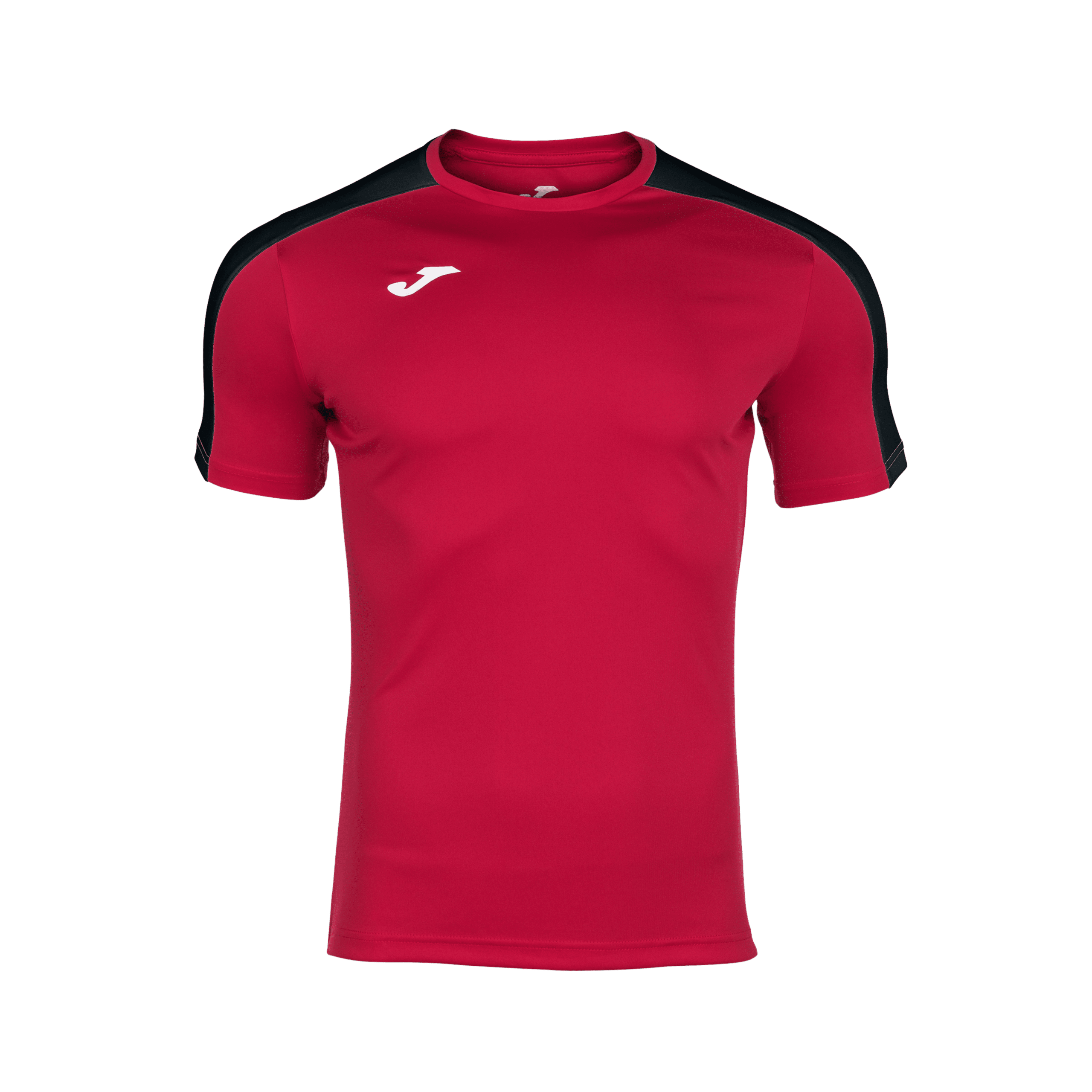 JOMA Academy III - Image 11