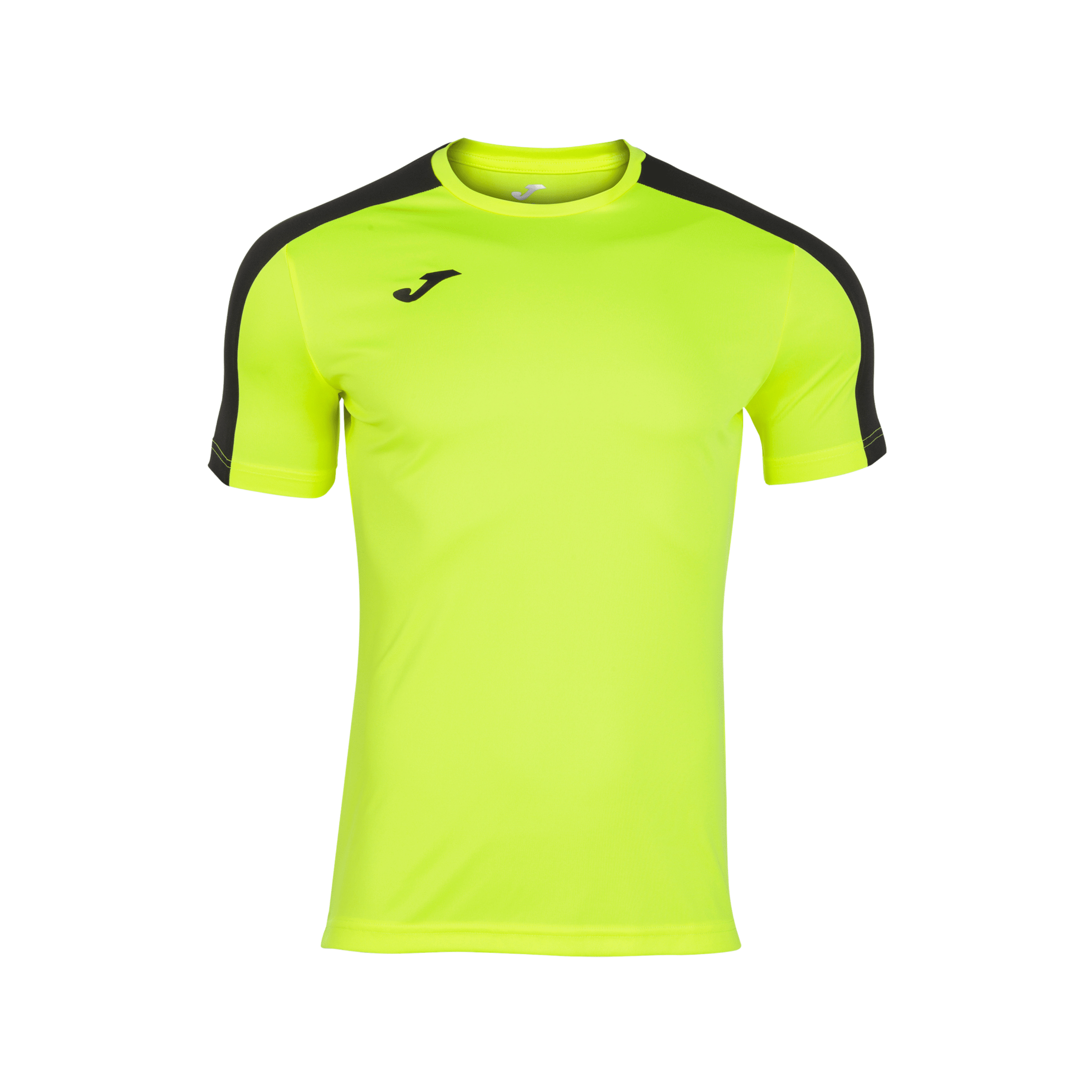 JOMA Academy III - Image 4