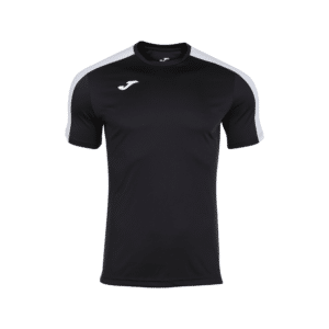 JOMA Academy III - Image 10